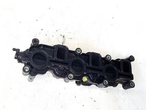 Used Intake manifold Intake manifold 35311639 35311639