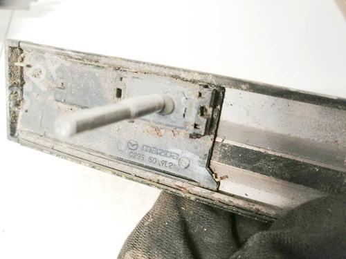 Other MAZDA 5 (CR) 2.0 CD (CR19) | BP34997911O1 - Image 3