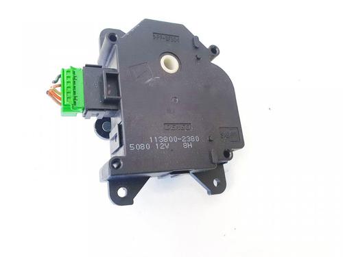 Used Electronic module Electronic module HONDA CR-V III (RE_) 2.2 i-CTDi 4WD (RE6) (140 hp) 32909649 32909649