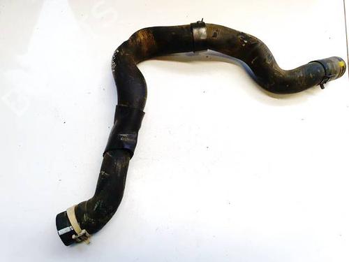 Used Pipe Pipe 38575812 38575812