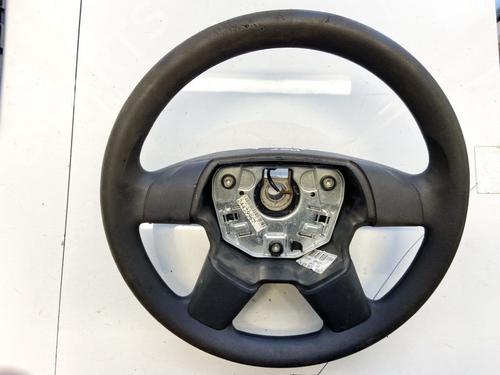Used Steering wheel Steering wheel 35469006 35469006