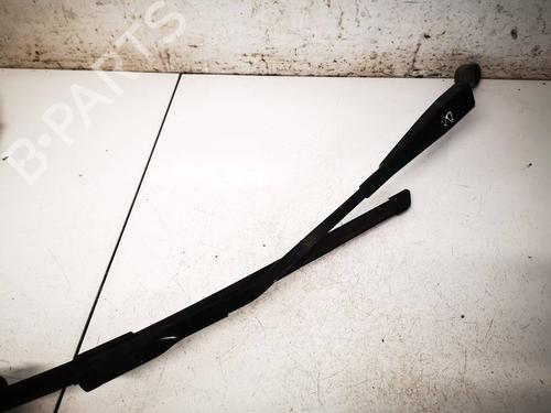 Used Front windshield wiper arm Front windshield wiper arm 37686820 37686820