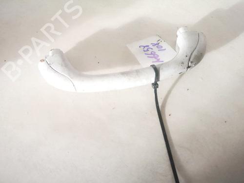 interior-roof-handle-toyota-yaris-_p1_-1999-2000-2001-2002-2003-2004-2005-35563966 main image
