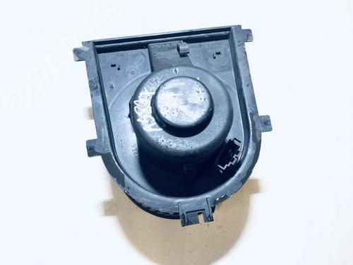 Heater blower motor VW POLO (6N2) 1.4 TDI | BP35879904M62 - Image 2