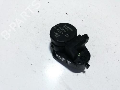 Used Electronic module Electronic module BMW X5 (E53) 3.0 d (184 hp) 33504626 33504626