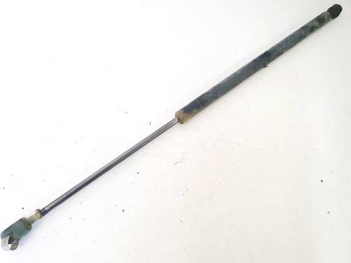 Used Tailgate lift support Tailgate lift support 35389077 35389077