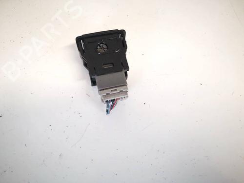 Switch NISSAN PRIMERA Hatchback (P12) 1.9 dCi | BP35217062I30 - Image 2