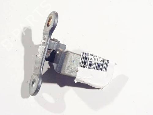 hingedoor-check-strap-opel-vectra-c-z02-2002-2003-2004-2005-2006-2007-2008-2009-32577647 main image