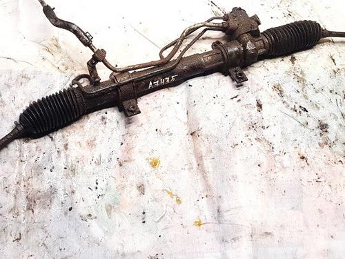 Used Steering column Steering column DAIHATSU SIRION (M1) 1.0 i (M100) (56 hp) 35459020 35459020