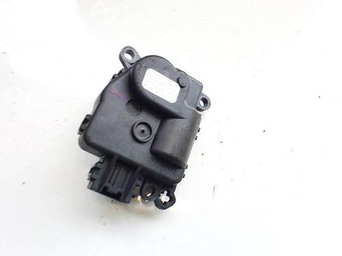 Used Electronic module Electronic module KTM MOTORCYCLES ENDURO 690 Enduro (34 hp) 36456636 36456636