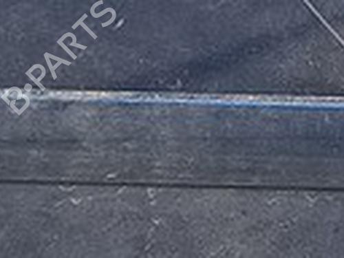 rubber-door-seal-ford-c-max-dm2-2007-2008-2009-2010-35623160 main image