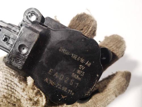 Electronic module FORD GRAND C-MAX (DXA/CB7, DXA/CEU) 2.0 TDCi | BP32581197M83 - Image 3