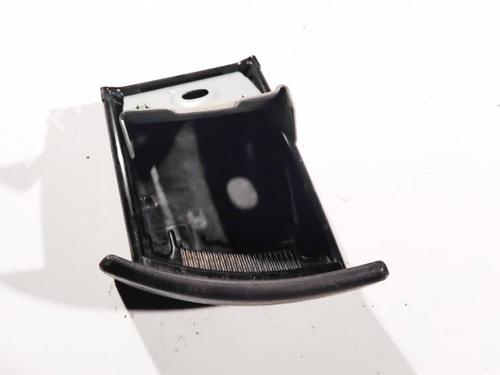 Askebæger Askebæger TOYOTA PREVIA II (_R3_) 2.0 D-4D (CLR30_, CLR30R) (116 hp) 35078304 35078304
