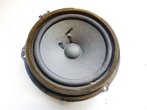 speaker-ford-focus-iii-2010-2011-2012-2013-2014-2015-2016-2017-2018-2019-2020-32964372 main image
