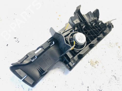 Speaker BMW 1 Convertible (E88) 118 d | BP33095727E2 - Image 1