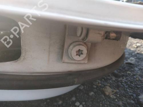 BP32596839C146 main image