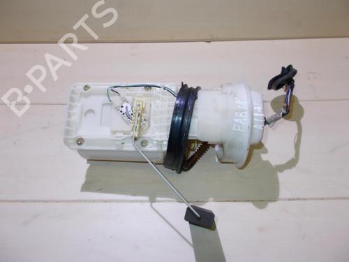 Used Fuel pump Fuel pump 38740028 38740028