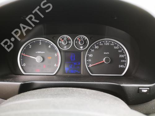 Other HYUNDAI i30 (FD) 1.6 CRDi | BP32556112O1