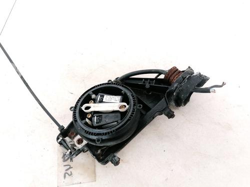 Used Electronic module Electronic module AUDI A6 C4 (4A2) 2.5 TDI (140 hp) 35497369 35497369