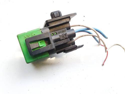 Electronic sensor MERCEDES-BENZ C-CLASS (W203) C 200 Kompressor (203.042) | BP39159366M84 - Image 2