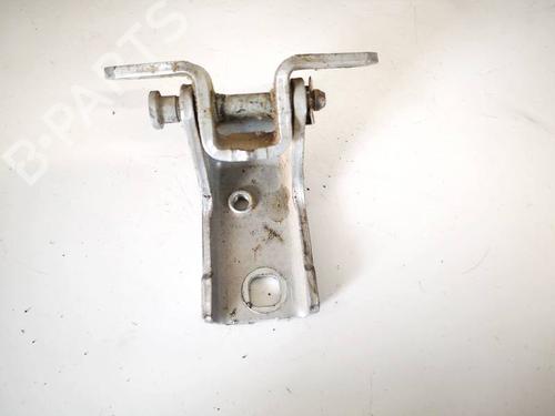 hingedoor-check-strap-ford-mondeo-iii-b5y-2000-2001-2002-2003-2004-2005-2006-2007-32961960 main image