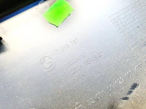 Other BMW i3 (I01) Electric | BP35057445O1 - Image 3