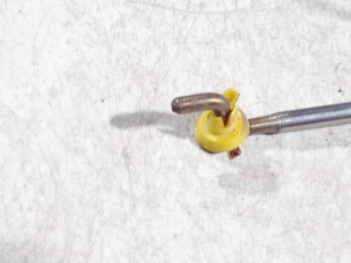 Other FORD TRANSIT Van (FA_ _) 2.0 DI (FAE_, FAF_, FAG_) | BP32585648O1  - Image 5