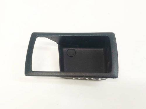 other-ford-mondeo-iii-b5y-2000-2001-2002-2003-2004-2005-2006-2007-35144491 main image