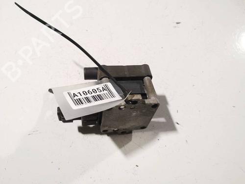 Used Electronic module Electronic module 34980122 34980122