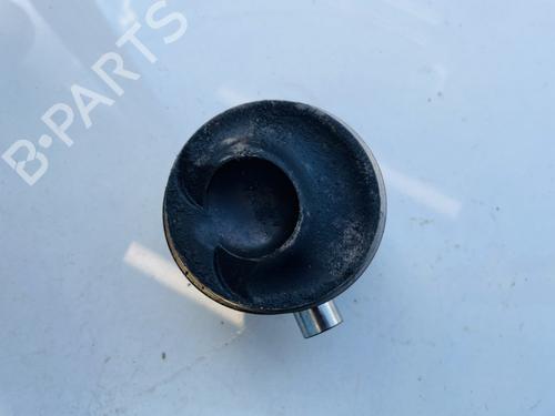 Other VW GOLF V (1K1) 1.6 FSI | BP35501902O1 - Image 3