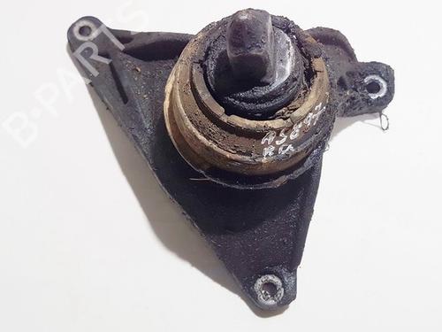 Used Engine mount Engine mount BMW 5 (E39) 530 d (193 hp) 33107825 33107825