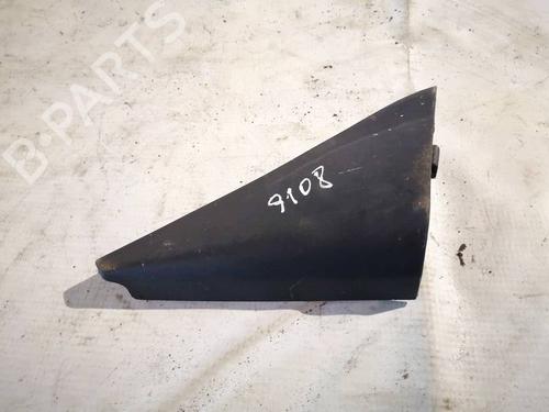 other-honda-cr-v-ii-rd_-2001-2002-2003-2004-2005-2006-2007-35285461 main image