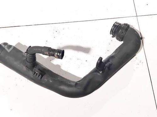 Pipe VW GOLF V (1K1) 1.9 TDI | BP32605220M125 - Image 2