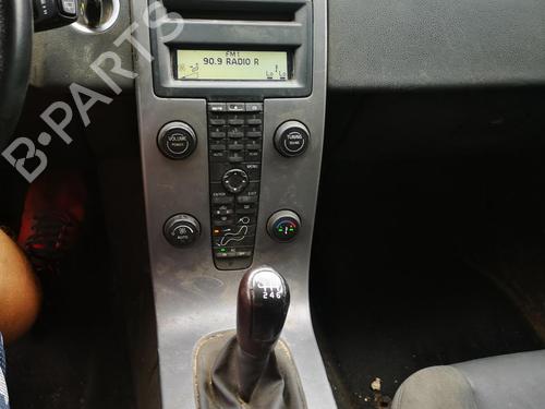 Switch VOLVO V50 (545) 2.0 D | BP32925170I30  - Image 17