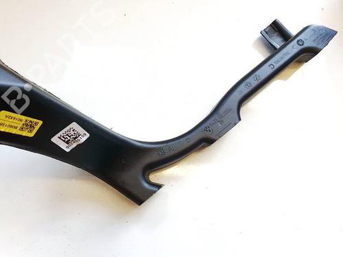 Other BMW i4 (G26) eDrive40 | BP38039937O1 - Image 2