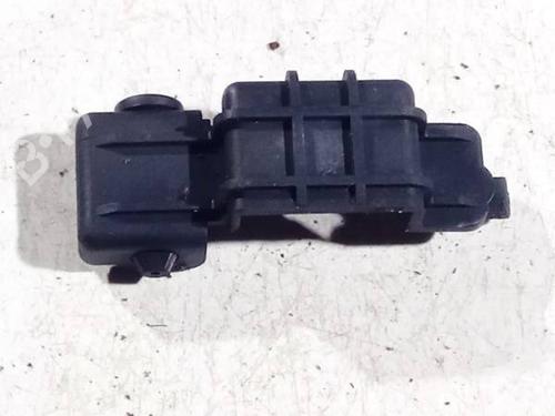 andre-vw-passat-b55-3b3-2000-2001-2002-2003-2004-2005-35090117 main image