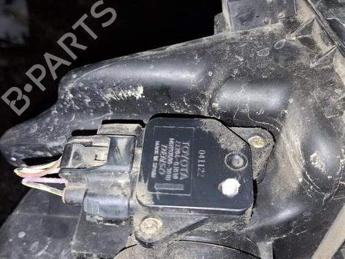 Used Mass air flow sensor Mass air flow sensor 34872103 34872103