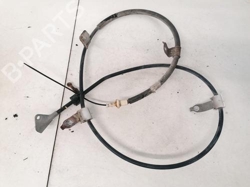 Used Cable Cable 35542584 35542584