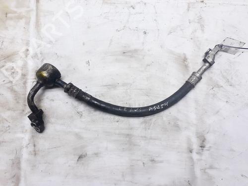 Used AC pipe AC pipe LEXUS IS II (_E2_) 220d (ALE20) (177 hp) 33101651 33101651