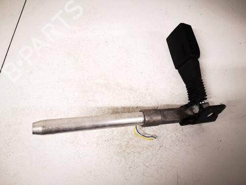 Used Seat buckle Seat buckle BMW 3 (E90) 320 i (150 hp) 40485440 40485440