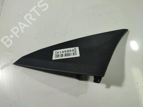 speaker-citroen-c5-iii-rd_-2008-2009-2010-2011-2012-2013-2014-2015-2016-2017-32537898 main image