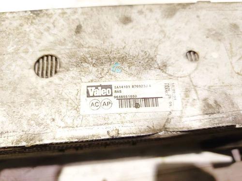 Intercooler CITROËN C4 I (LC_) 1.6 HDi | BP35043744M30 - Image 3