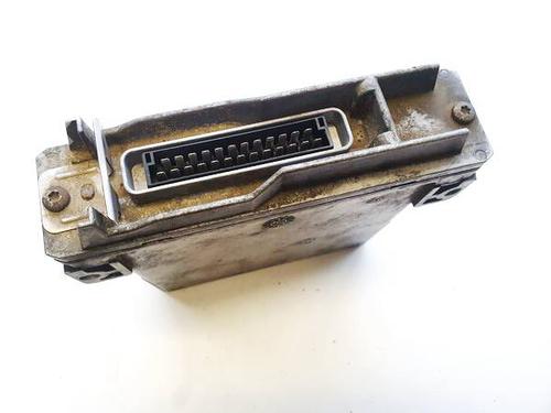 Engine control unit (ECU) AUDI A4 B5 (8D2) 1.8 | BP32928239M57 - Image 3