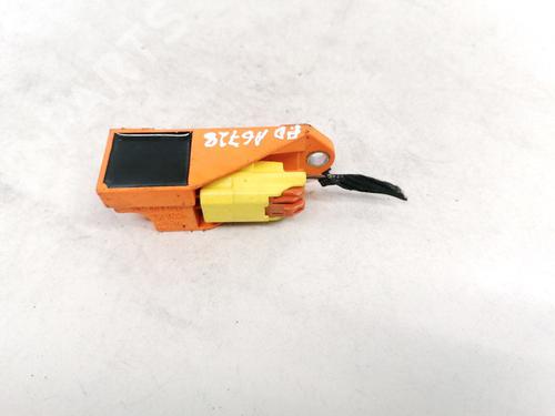 Electronic sensor VW TOURAN (1T1, 1T2) 1.9 TDI | BP33080985M84 - Image 3