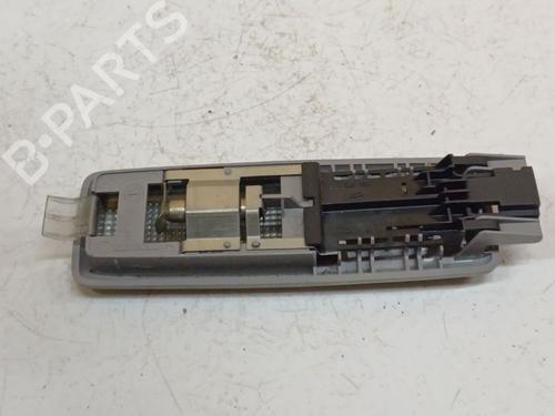 Kabinelys NISSAN PRIMERA Hatchback (P12) 1.9 dCi | BP36771044I8 - Image 3