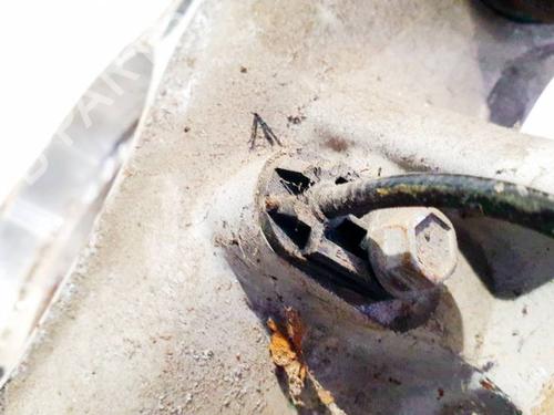 Used Electronic module Electronic module 38610408 38610408