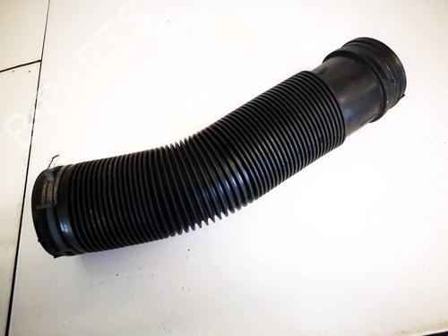 Used Pipe Pipe VW BORA I (1J2) 1.9 TDI (115 hp) 35012582 35012582