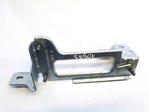 Used Other Other MERCEDES-BENZ GL-CLASS (X164) GL 420 CDI 4-matic (164.828) (306 hp) 32544983 32544983