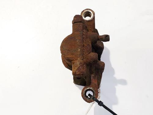 Right rear brake caliper DODGE CALIBER 2.0 CRD | BP35400536M106 - Image 2
