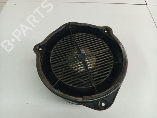 Speaker AUDI A6 C6 (4F2) 3.2 FSI quattro | BP38946149E2 - Image 3
